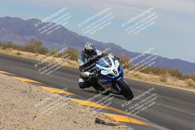 media/Mar-11-2023-SoCal Trackdays (Sat) [[bae20d96b2]]/Turn 7 Inside (1120am)/